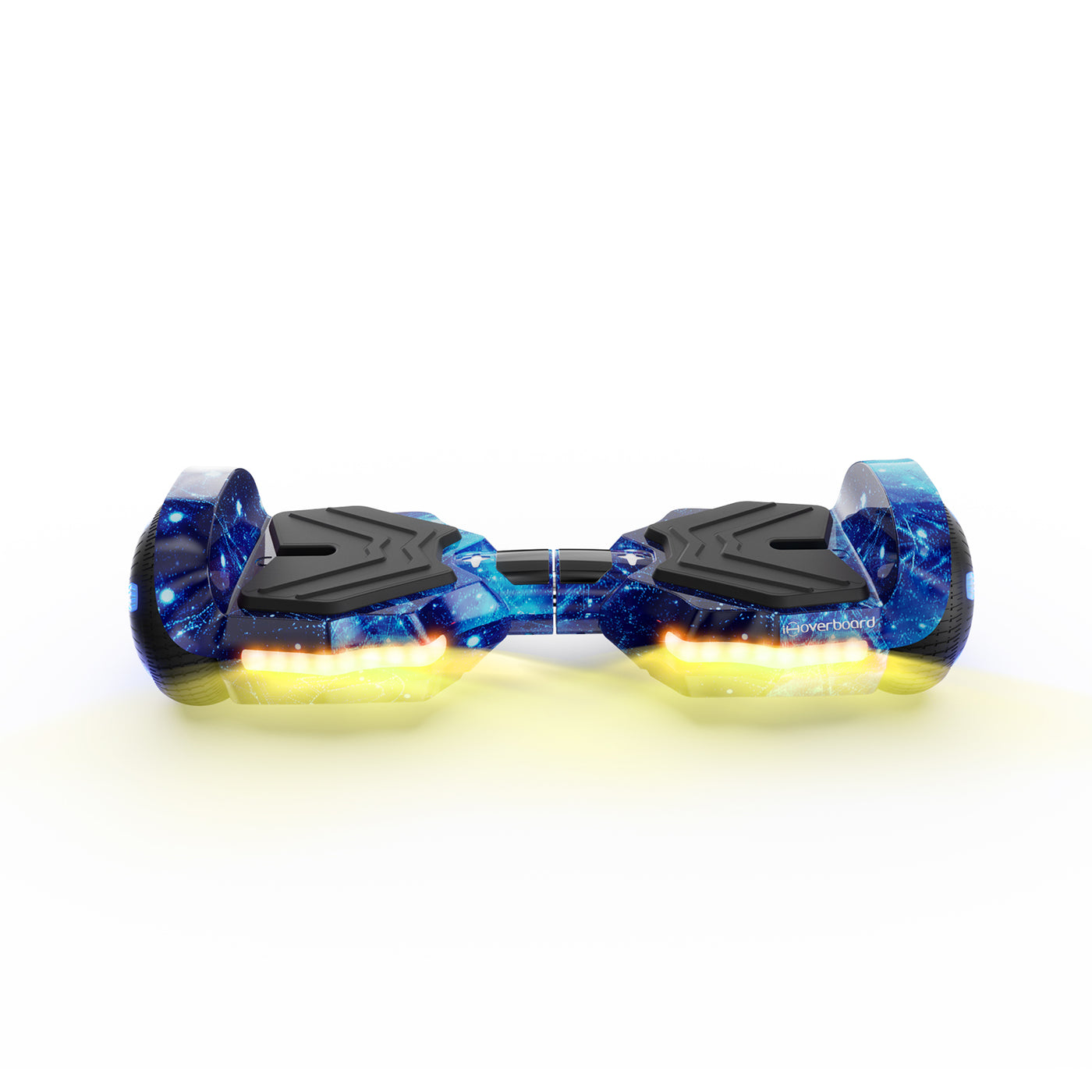 iHoverboard H2 Hoverboard für Kinder